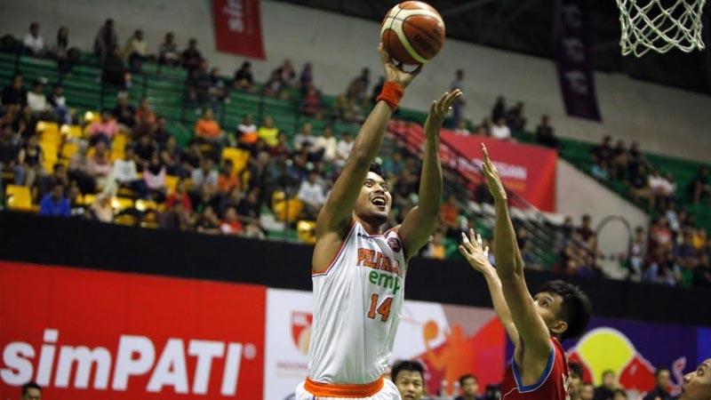 Adhi%20Pratama%20Prasetyo%20center%20andalan%20Pelita%20Jaya.